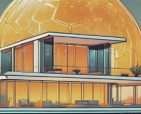 Lofi Beats to Relax and Unwind 🎶🎶