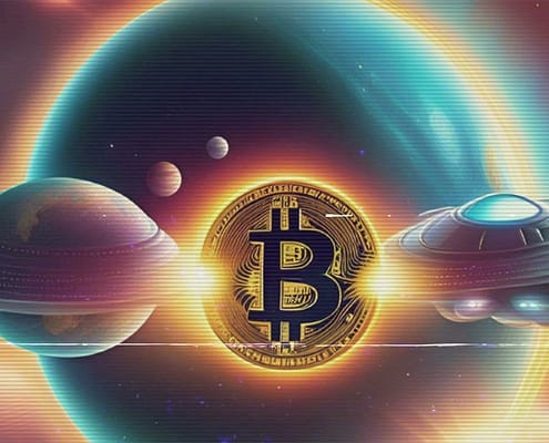 Lofi Hip Hop for a Chill Night 🎧