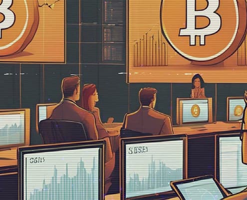 Lofi Hip Hop to Boost Your Productivity 🚀📈