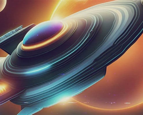 Lofi for Work: Boost Your Productivity 💼📈