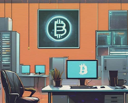 Lofi for the Soul: Relaxing and Chill Beats