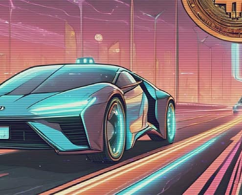 Lofi to spend pleasant moments