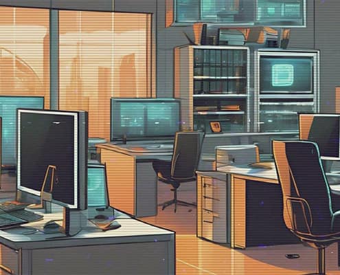 Morning Coffee Lofi Mix