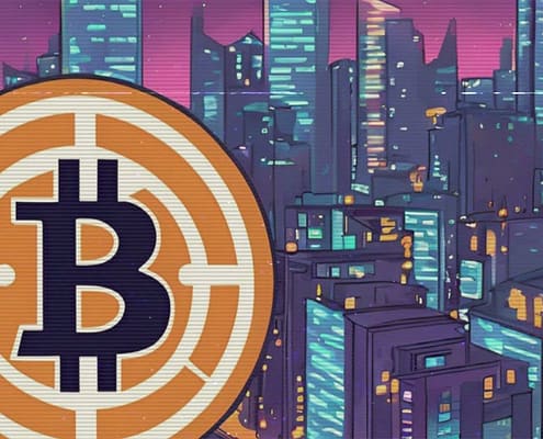 Relaxing Lofi Beats to Clear Your Mind 🌇