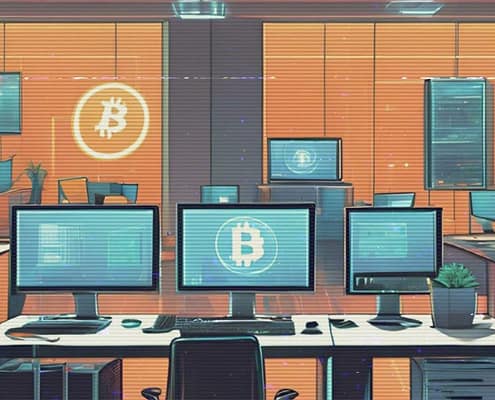 Smooth Lofi Beats to Study and Chill