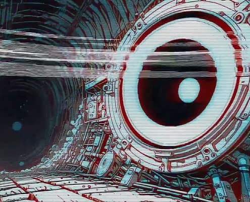 AHHHHHHHHHHHHHHHHHHHHHHHHHHHHHHHHHHHHHHHHHHHHH (Breakcore Music to Destroy Your Eardrums)