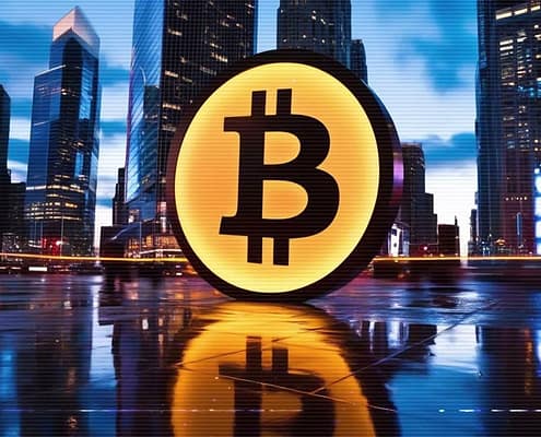 Acoustic Calmness Gleam Sunsets