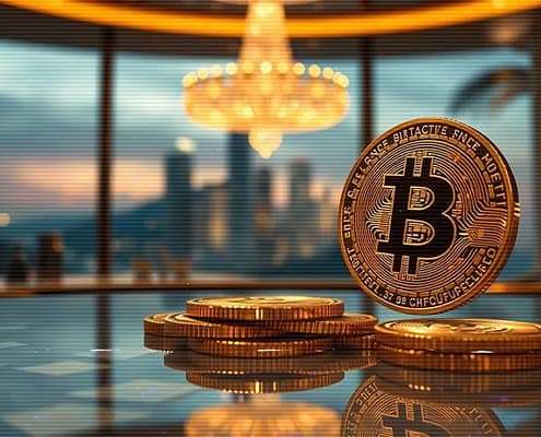 Afternoons Dawn Blissfully Timeless