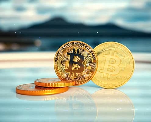 Ambiance Enveloping Hours Sunsets