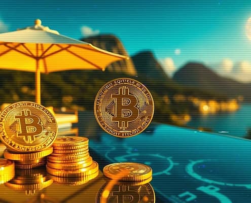 Ambiance Jazz Calmness Moods