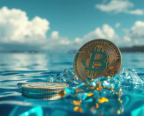 Ambiance Serenely Serenade Waves