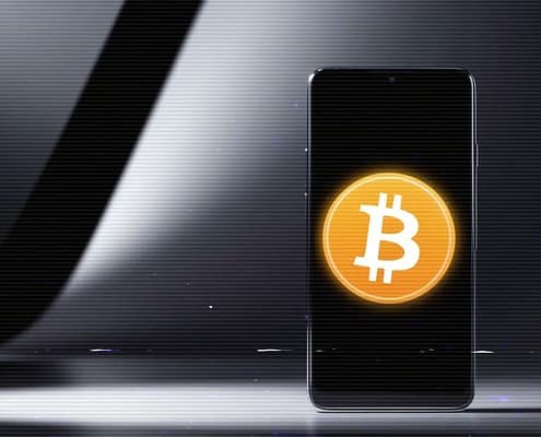 Ambiance Shimmer Mystic Downtime