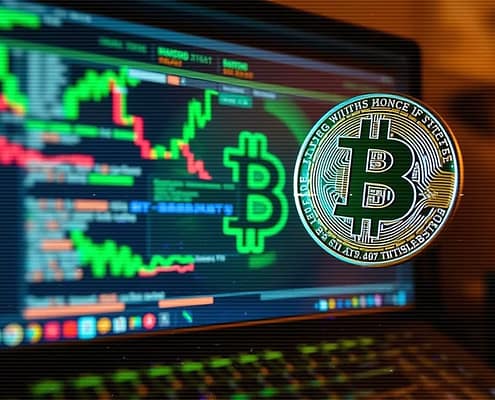 Ambient Zen Warmth Calmness