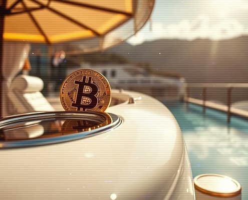 Beats Ethereal Glimmers Dreams