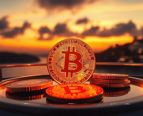 Beats Grooves Lush Essentials