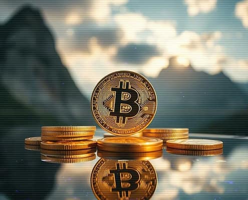 Beats Lazy Nights Starlit