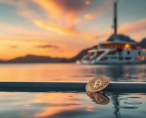 Beats Mountains Hushed Gentle