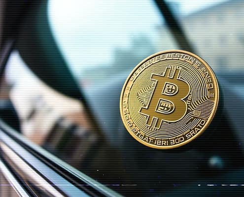 Beats Valleys Serenely Lounge