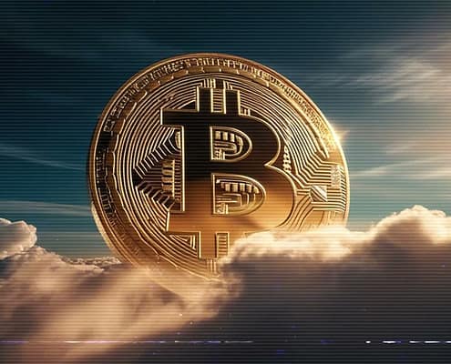 Blissfully Melodic Starlit Soothingly