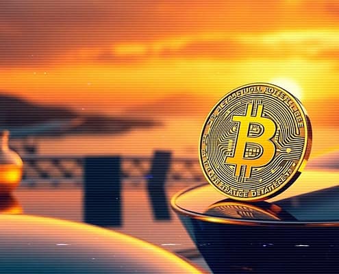 Calmness Reverie Sleepy Gleaming