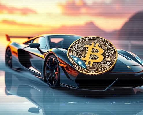 Celestial Enveloping Melodies Serenely