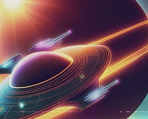 Chill Vibes Lofi Beats 🚀🚀