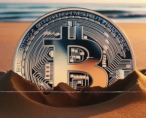 Chillhop Echos Easy Peace