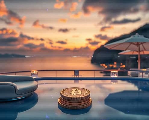 Chillhop Serenade Chillwave Ease