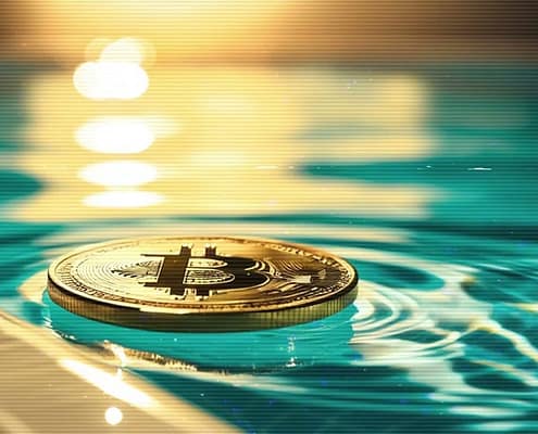 Cinematic Harmony Daylight Restful