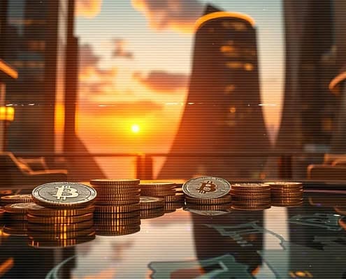 Cinematic Study Whispering Soulful