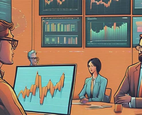 Late Night Lofi Beats to Study and Relax 🌌📚