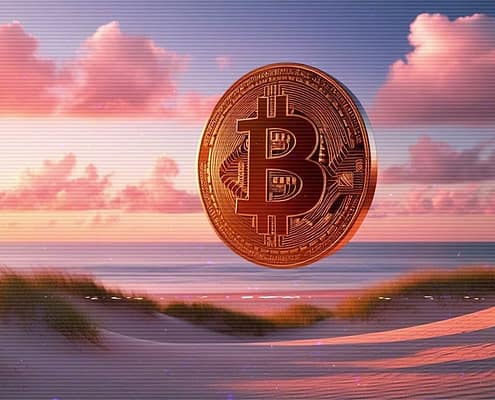 Lofi for Bitcoin Mindset: Stay Focused and Chill 🧠🎧