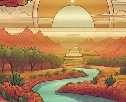 Study Lofi: The Ultimate Playlist for Focus