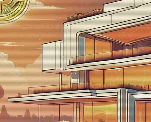 Study Session Lofi Mix 📖🎶