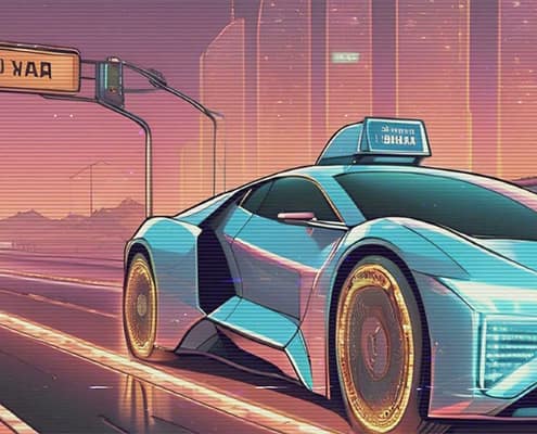 Sunset Lofi: Chill Beats for a Perfect afternoon 🌇🍷