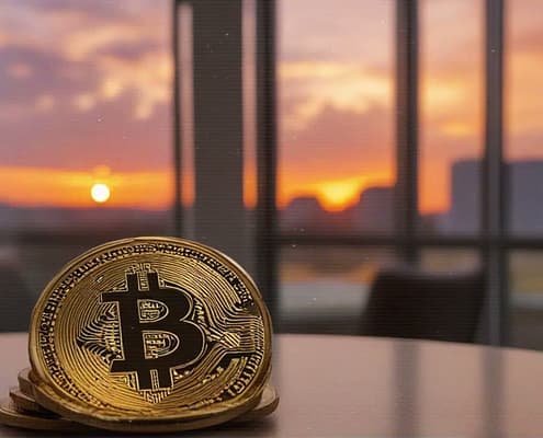 BTC PAY DAY EVERY DAY | Lofi Vibes