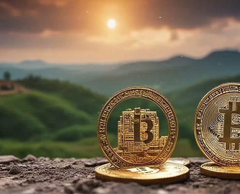 Beats Gleaming Hushed Dreamscape