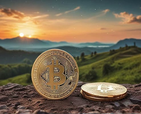 Beats Tranquil Cinematic Meditation