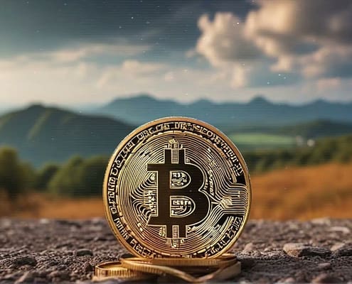 BitVM Bitcoiner Dev Lofi Session to Relax the Mind