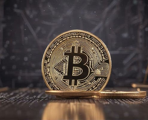 Bitcoin 21 Million | Bitcoin Lofi | Lofi Paradise 19