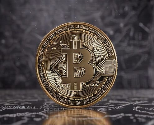 Bitcoin Bears be aware you are in danger | Bitcoin Lofi | Paradise Lofi Session 5