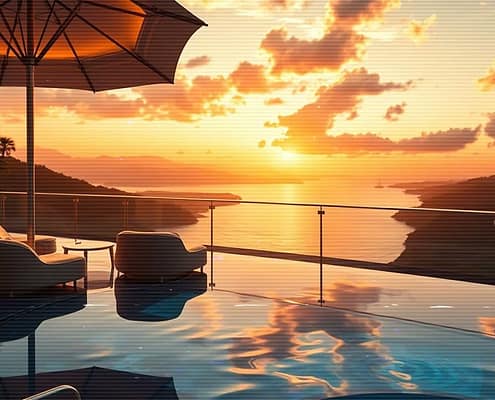 Bitcoin Culture Lofi Session