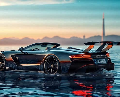 Bitcoin Cypherpunk Culture