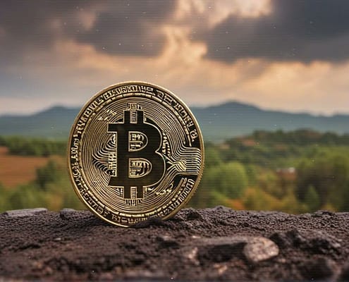 Bitcoin Developers Bitcoin Lofi Session