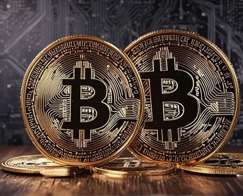 Bitcoin Help Me | Bitcoiner Lofi Session