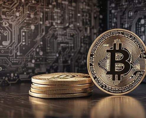 Bitcoin Princess | Bitcoiner Lofi Session