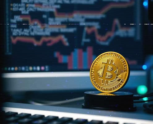 Bitcoin Society Lofi Session...