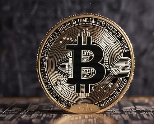 Bitcoin is a Global Transformation happening right in front of your face | Lofi Session 10