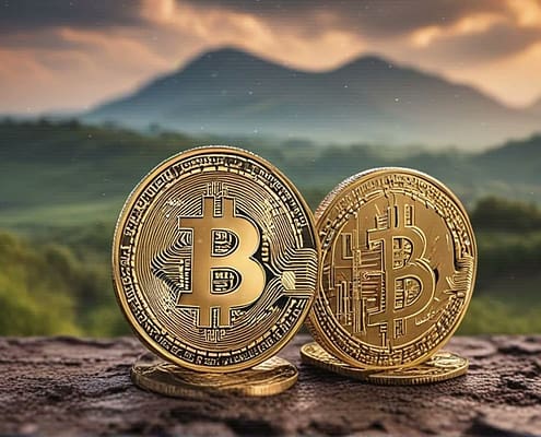 Celestial Cloudy Lush Bliss