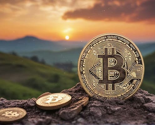 Chillhop Warmth Harmony Reflective